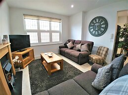 Meadow View Apartments