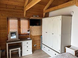 Meadow View Apartments