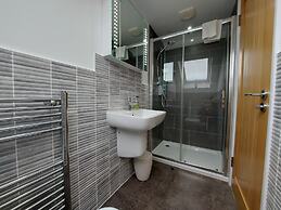 Meadow View Apartments