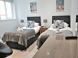 Meadow View Apartments