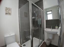 Meadow View Apartments