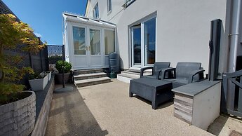 Meadow View Apartments