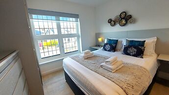 Meadow View Apartments