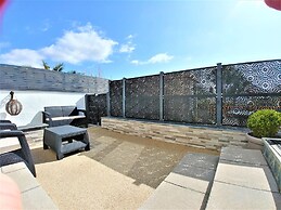 Meadow View Apartments