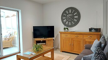 Meadow View Apartments