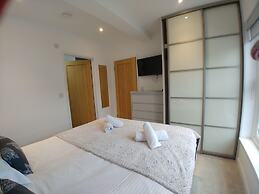 Meadow View Apartments