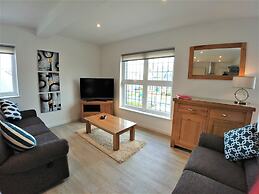 Meadow View Apartments