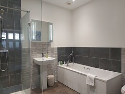 Meadow View Apartments