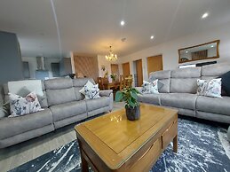 Meadow View Apartments