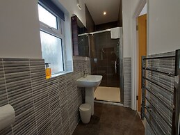 Meadow View Apartments