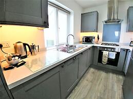 Meadow View Apartments