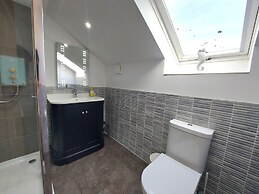 Meadow View Apartments