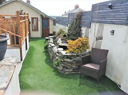 Meadow View Apartments