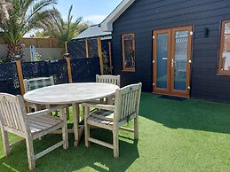 Meadow View Apartments