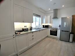 Meadow View Apartments