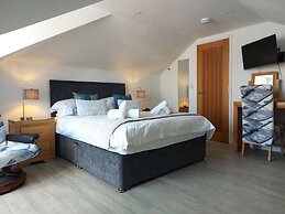 Meadow View Apartments