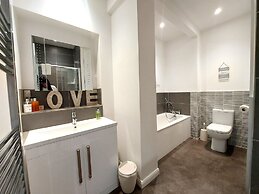 Meadow View Apartments