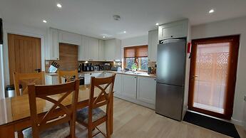Meadow View Apartments