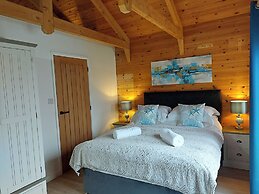 Meadow View Apartments