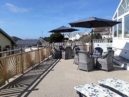 Meadow View Apartments