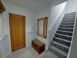 Meadow View Apartments