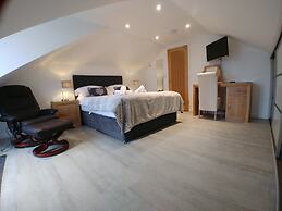 Meadow View Apartments