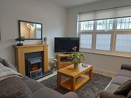 Meadow View Apartments