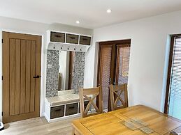 Meadow View Apartments