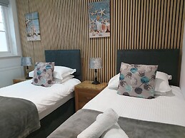 Meadow View Apartments