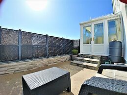 Meadow View Apartments