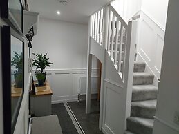 Meadow View Apartments