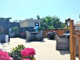 Meadow View Apartments