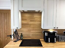 Meadow View Apartments