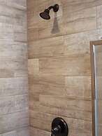 Hurricane Hideaway Lodging