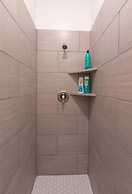 Hurricane Hideaway Lodging