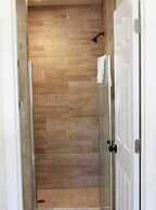 Hurricane Hideaway Lodging