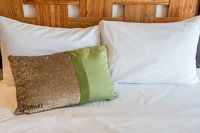 Sawari Hotel