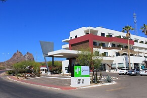 Sawari Hotel