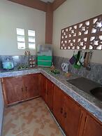 Bendoy's Transient House