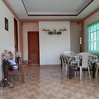 Bendoy's Transient House