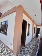 Bendoy's Transient House