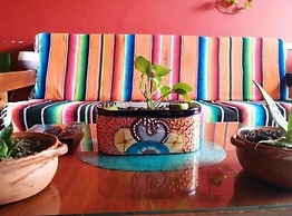Hostal La Generala