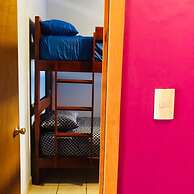 Hostal La Generala