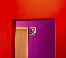 Hostal La Generala
