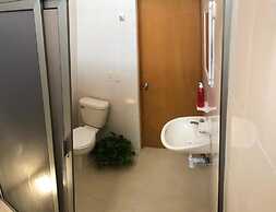 Hostal La Generala