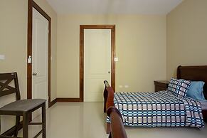 The Acreage of Drumblair