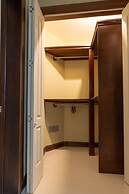 The Acreage of Drumblair