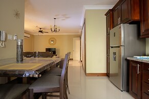 The Acreage of Drumblair