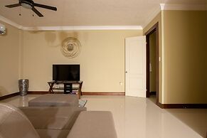 The Acreage of Drumblair