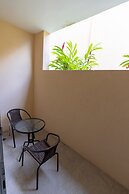 The Acreage of Drumblair